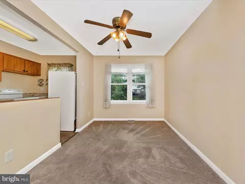 8 Congaree Ct, Nottingham, MD 21236 photo 9
