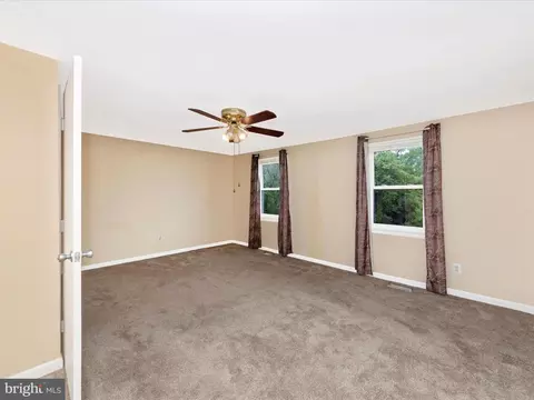 8 Congaree Ct, Nottingham, MD 21236 photo 22