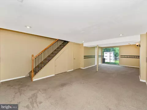 8 Congaree Ct, Nottingham, MD 21236 photo 32
