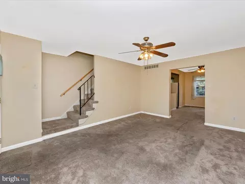 8 Congaree Ct, Nottingham, MD 21236 photo 5