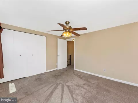 8 Congaree Ct, Nottingham, MD 21236 photo 28