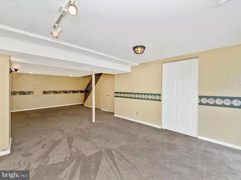 8 Congaree Ct, Nottingham, MD 21236 photo 34