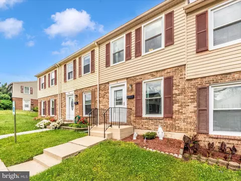 8 Congaree Ct, Nottingham, MD 21236 photo 51