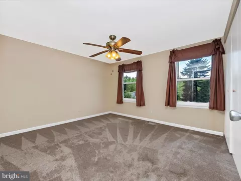 8 Congaree Ct, Nottingham, MD 21236 photo 26