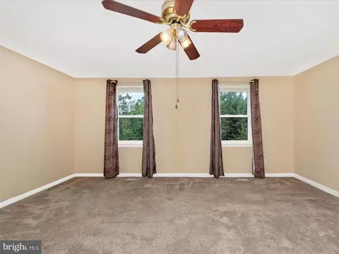8 Congaree Ct, Nottingham, MD 21236 photo 23