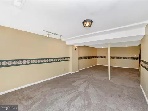 8 Congaree Ct, Nottingham, MD 21236 photo 36