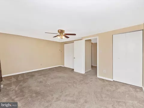8 Congaree Ct, Nottingham, MD 21236 photo 20