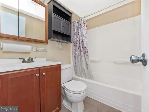 8 Congaree Ct, Nottingham, MD 21236 photo 24