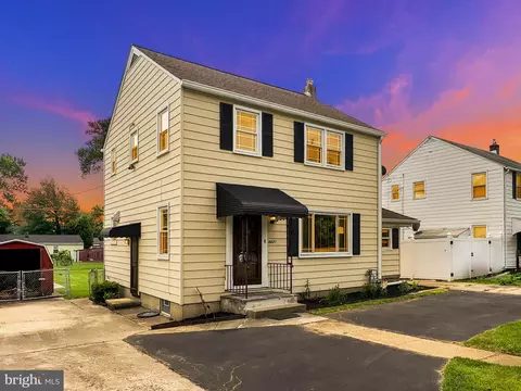 6621 Dogwood, Woodlawn, MD 21207