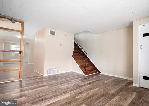 2033 Kelmore Rd, Dundalk, MD 21222