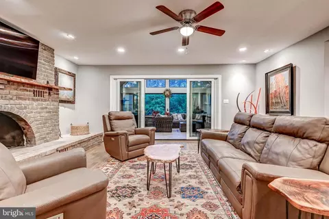 Living - 1111 Corbett Rd, Monkton, MD 21111 photo 1 of 1