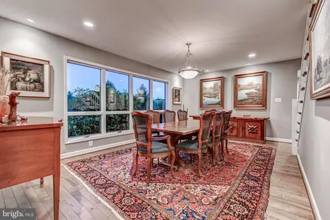 Dining - 1111 Corbett Rd, Monkton, MD 21111 photo 2 of 2