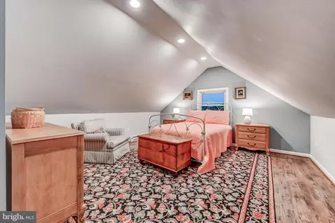 Bedroom - 1111 Corbett Rd, Monkton, MD 21111 photo 3 of 3