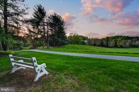 Other - 1111 Corbett Rd, Monkton, MD 21111 photo 4 of 9