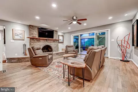 Other - 1111 Corbett Rd, Monkton, MD 21111 photo 2 of 9