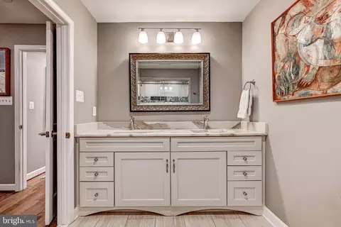 Bath - 1111 Corbett Rd, Monkton, MD 21111 photo 1 of 2
