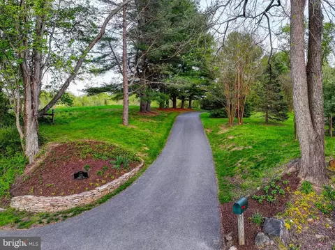 Other - 1111 Corbett Rd, Monkton, MD 21111 photo 1 of 9