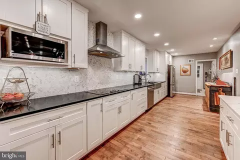Kitchen - 1111 Corbett Rd, Monkton, MD 21111 photo 3 of 6