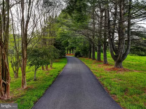 Other - 1111 Corbett Rd, Monkton, MD 21111 photo 9 of 9