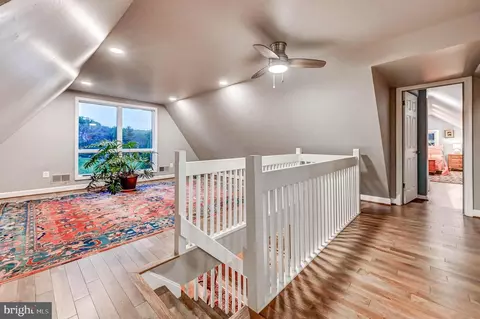 Entry Way - 1111 Corbett Rd, Monkton, MD 21111 photo 1 of 1