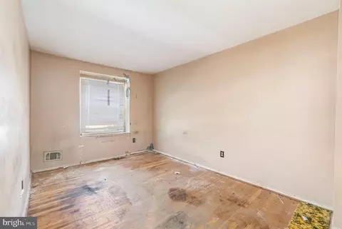 2137 Cockspur Rd, Middle River, MD 21220 photo 13