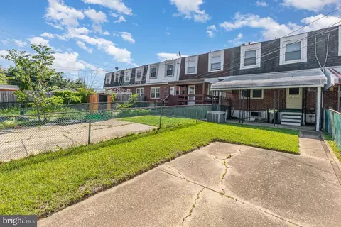 2137 Cockspur Rd, Middle River, MD 21220 photo 21