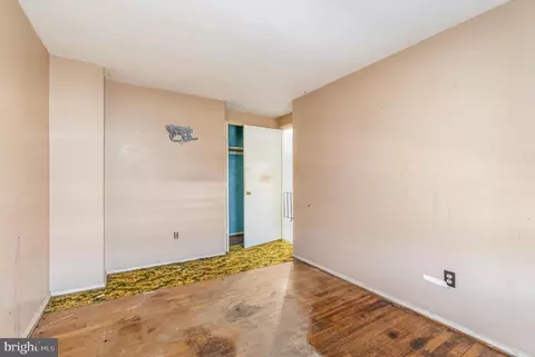 2137 Cockspur Rd, Middle River, MD 21220 photo 15