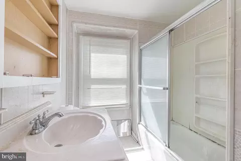 2137 Cockspur Rd, Middle River, MD 21220 photo 17
