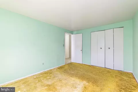 2137 Cockspur Rd, Middle River, MD 21220 photo 16