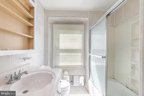 2137 Cockspur Rd, Middle River, MD 21220 photo 18