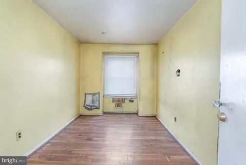 2137 Cockspur Rd, Middle River, MD 21220 photo 11