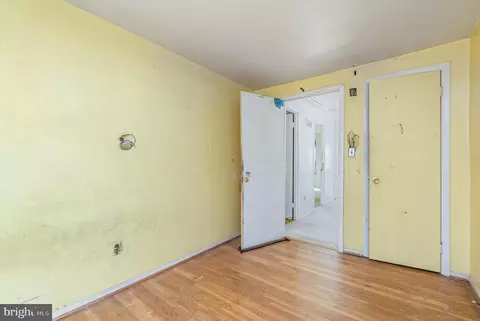 2137 Cockspur Rd, Middle River, MD 21220 photo 12