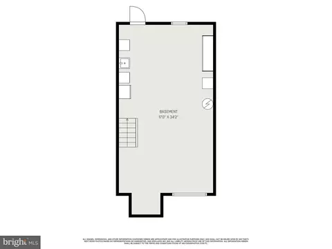 2137 Cockspur Rd, Middle River, MD 21220 photo 24