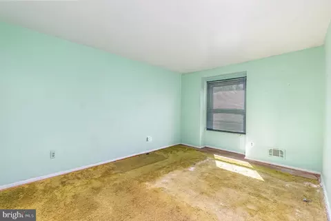 2137 Cockspur Rd, Middle River, MD 21220 photo 14