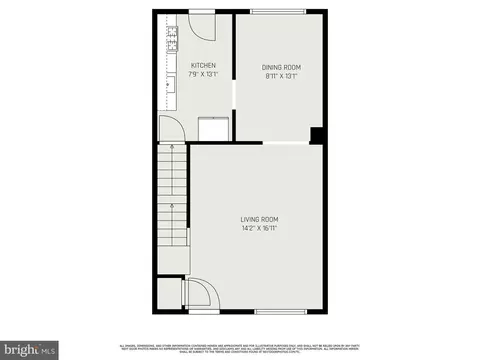 2137 Cockspur Rd, Middle River, MD 21220 photo 23