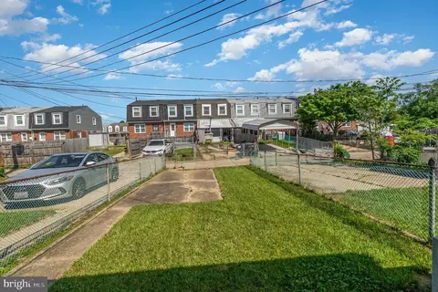 2137 Cockspur Rd, Middle River, MD 21220 photo 22