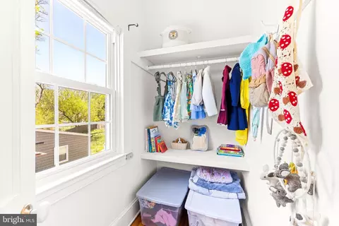 Other - 822 E Joppa Rd, Towson, MD 21286 photo 3 of 7
