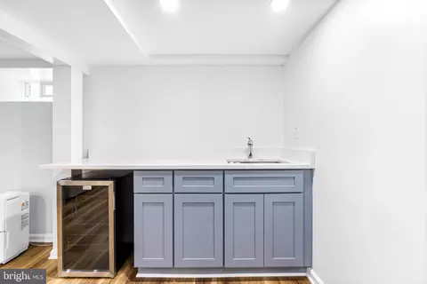 Other - 822 E Joppa Rd, Towson, MD 21286 photo 5 of 7