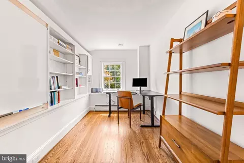 Other - 822 E Joppa Rd, Towson, MD 21286 photo 1 of 7