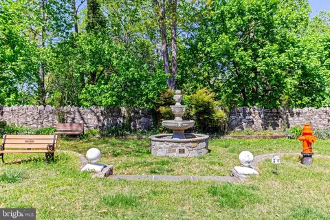 Other - 822 E Joppa Rd, Towson, MD 21286 photo 6 of 7