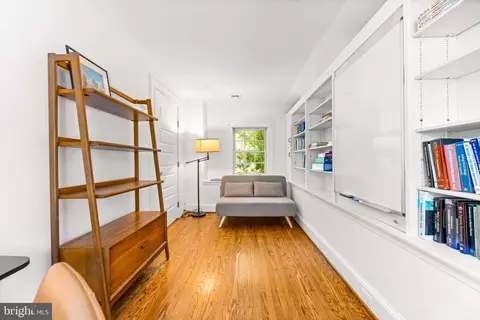 Other - 822 E Joppa Rd, Towson, MD 21286 photo 2 of 7