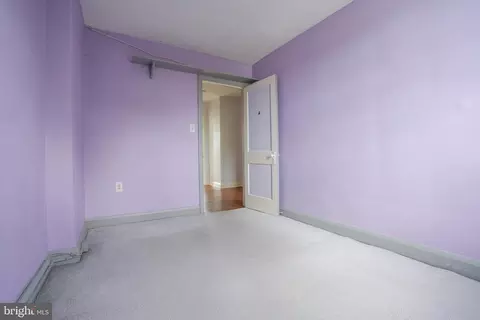 1336 Birch Ave, Halethorpe, MD 21227 photo 15