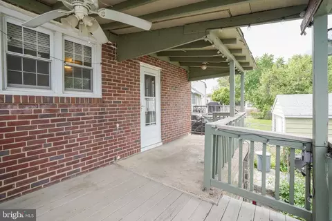 1336 Birch Ave, Halethorpe, MD 21227 photo 19