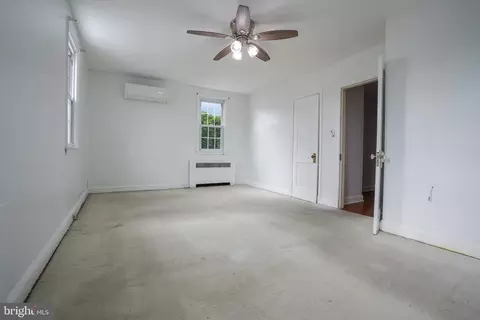 1336 Birch Ave, Halethorpe, MD 21227 photo 13