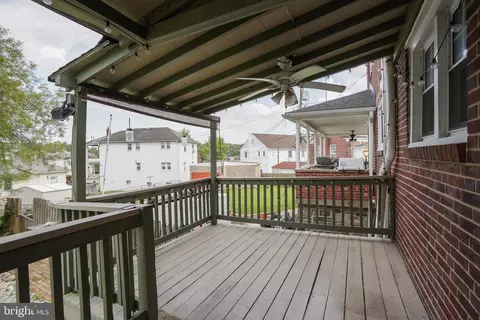1336 Birch Ave, Halethorpe, MD 21227 photo 20