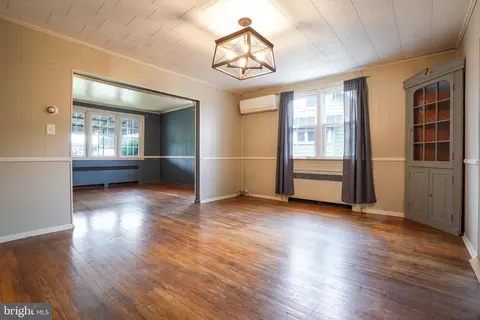 1336 Birch Ave, Halethorpe, MD 21227 photo 7
