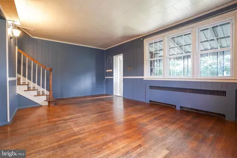 1336 Birch Ave, Halethorpe, MD 21227 photo 5