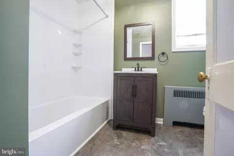 1336 Birch Ave, Halethorpe, MD 21227 photo 10