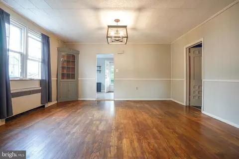 1336 Birch Ave, Halethorpe, MD 21227 photo 6