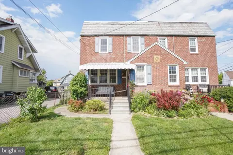 1336 Birch Ave, Halethorpe, MD 21227